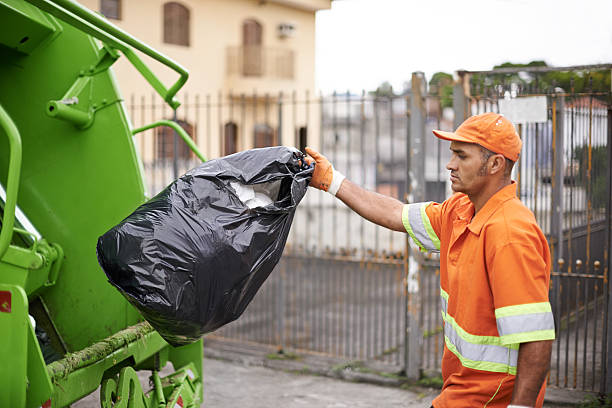 Best Furniture Removal Near Me  in Teaticket, MA